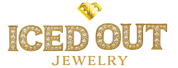 Shop4Moissanite